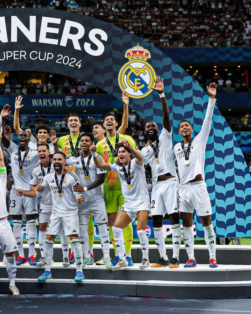 皇马一进欧超 3.5亿欧秒到账!欧冠夺冠也就1.5亿 皇马一进欧超 3.5亿欧秒到账!欧冠夺冠也就1.5亿