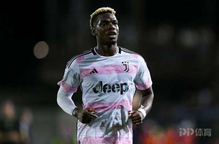 担心皇马重燃兴趣 尤文希望加速博格巴转会进程 担心皇马重燃兴趣 尤文希望加速博格巴转会进程