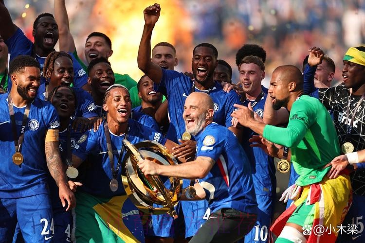 波帅坚持要求巴黎签下瓦拉内 巴黎愿出价7千万欧 波帅坚持要求巴黎签下瓦拉内 巴黎愿出价7千万欧