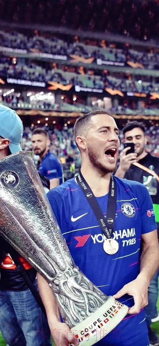 阿扎尔低估在皇马踢球需要的东西 首次训练就超重 阿扎尔低估在皇马踢球需要的东西 首次训练就超重