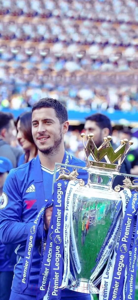 阿扎尔低估在皇马踢球需要的东西 首次训练就超重 阿扎尔低估在皇马踢球需要的东西 首次训练就超重