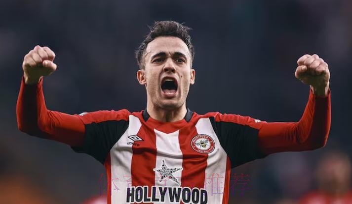 那不勒斯总监:想签下雷吉隆 但皇马要价太高 那不勒斯总监:想签下雷吉隆 但皇马要价太高