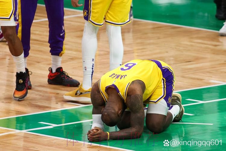 记者:皇马对里斯-詹姆斯很感兴趣 安帅希望引进他 记者:皇马对里斯-詹姆斯很感兴趣 安帅希望引进他