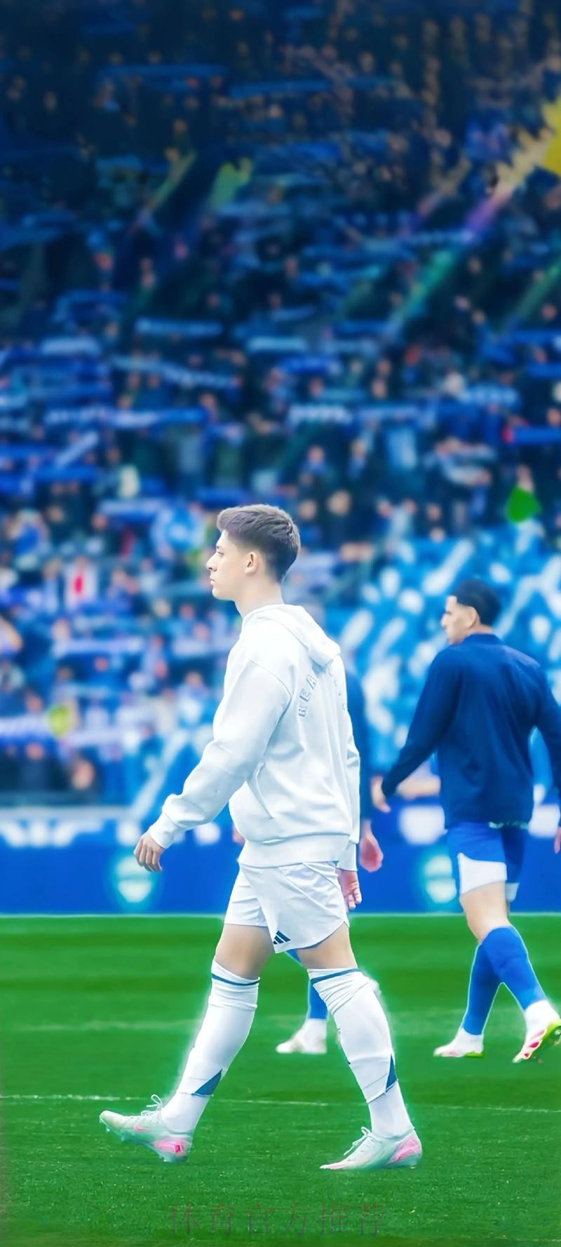 曝皇马已接触阿莱格里 后者愿意接手白衣军团 曝皇马已接触阿莱格里 后者愿意接手白衣军团