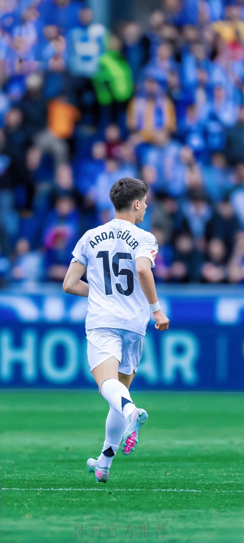 曝皇马已接触阿莱格里 后者愿意接手白衣军团 曝皇马已接触阿莱格里 后者愿意接手白衣军团