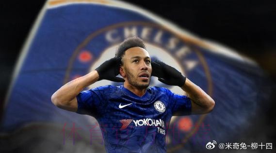 皇马已联系过凯西经纪人 不过米兰有信心与其续约 皇马已联系过凯西经纪人 不过米兰有信心与其续约