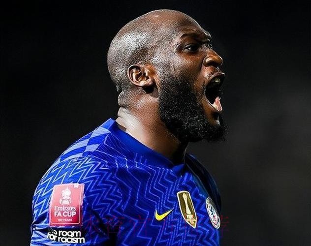 卡萨诺:只有疯子才会认为卢卡库强于本泽马 卡萨诺:只有疯子才会认为卢卡库强于本泽马